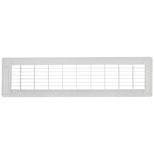 2004915-hart-cooley-2004915-4-x-20-wall-opening-size-white