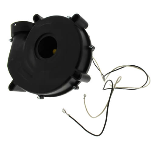 Main product image of Inducer Assembly, 20054001