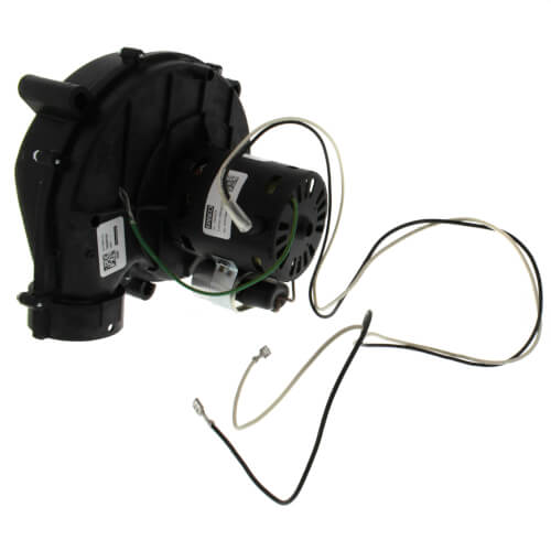 Main product image of Inducer Assembly, 20054001
