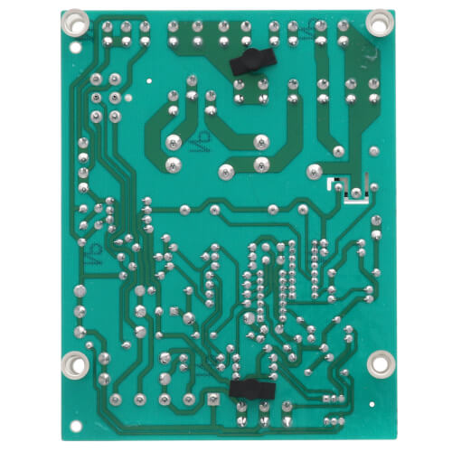 20054502 Rheem 20054502 Furnace Blower Fan Control Circuit Board