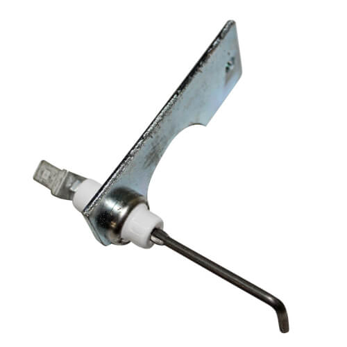 20058201 Carrier 20058201 Flame Sensor Replacement