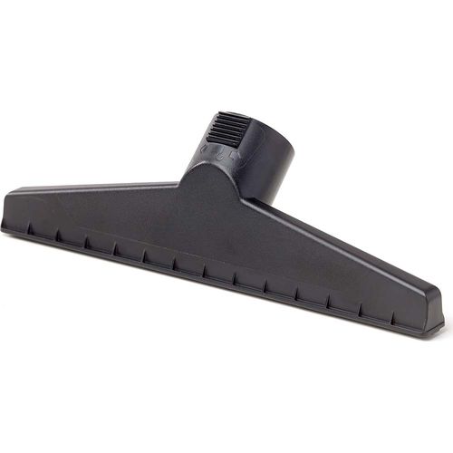 Main product image of LA2510 Wet Nozzle for Wet/Dry Vacs