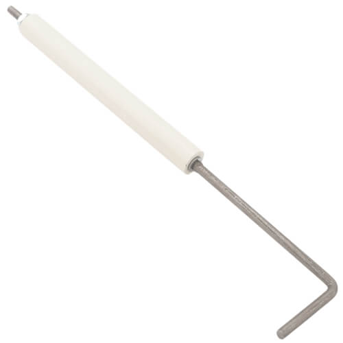 Main product image of Power Flame X04225 Igniter, 20069