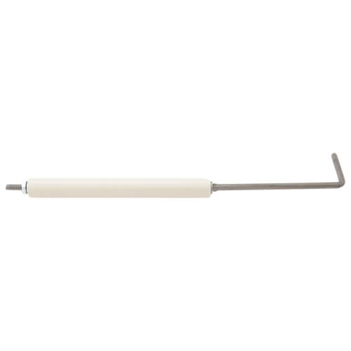 Main product image of Power Flame X04225 Igniter, 20069