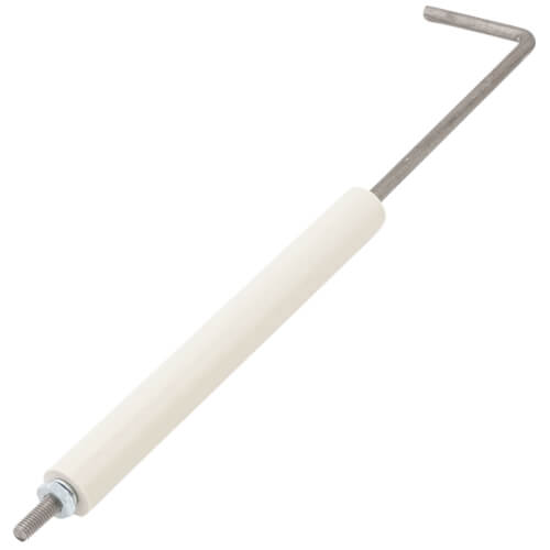 Main product image of Power Flame X04225 Igniter, 20069