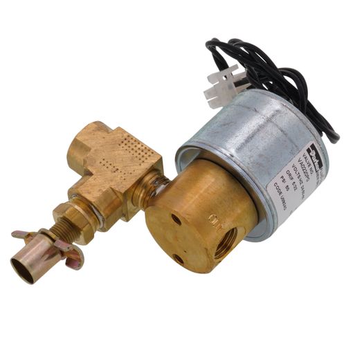 Main product image of Model 2006 Drain Valve, 094021A0208