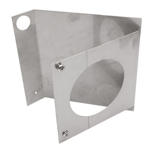 Main product image of Model 2007 Tank Baffle, 094021A0209