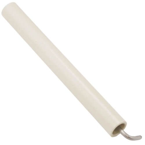 Main product image of Power Flame X04210 Igniter Rod, 20074-BOCK