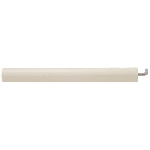 Main product image of Power Flame X04210 Igniter Rod, 20074-BOCK