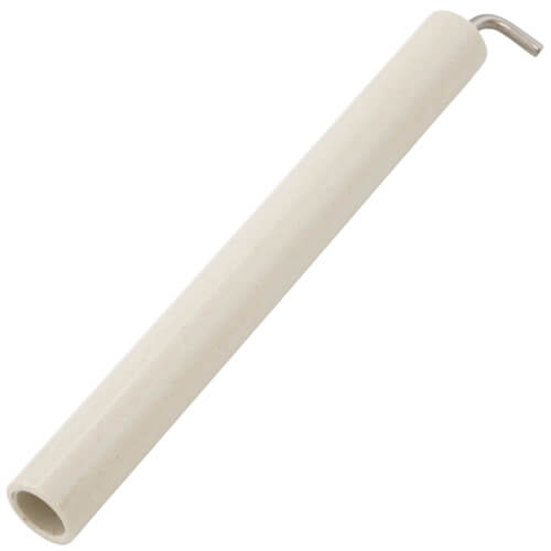 Main product image of Power Flame X04210 Igniter Rod, 20074-BOCK