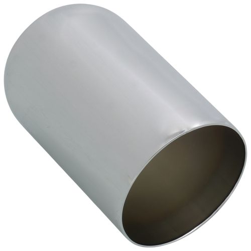 Main product image of M-Core Round Traditional Extension Kit (Chrome), 200779