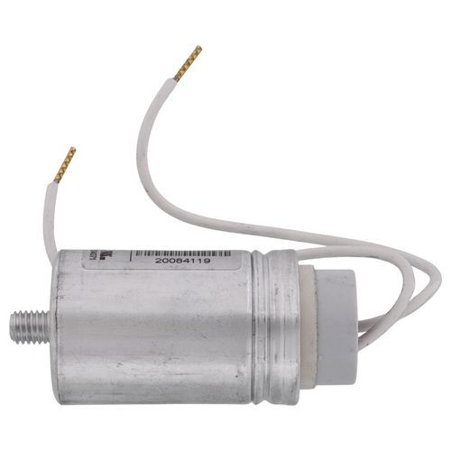 Main product image of Capacitor For Use With 40 Series F3/F5/F10/BF3/BF5 Oil Burners, 20087023