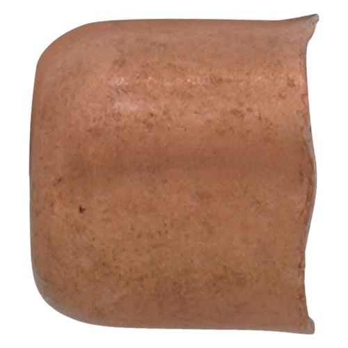 Main product image of 3/8" OD ACR Tube Cap