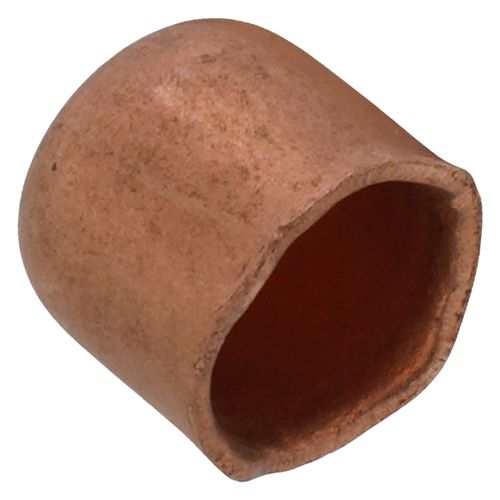 Main product image of 3/8" OD ACR Tube Cap