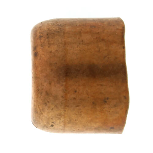 Main product image of 1/2" OD ACR Tube Cap