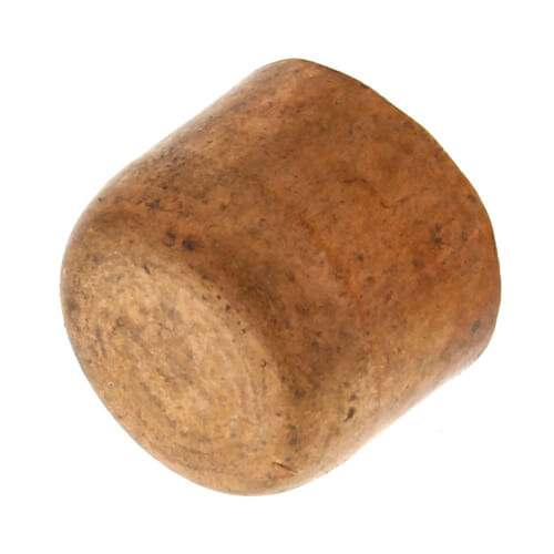 Main product image of 1/2" OD ACR Tube Cap