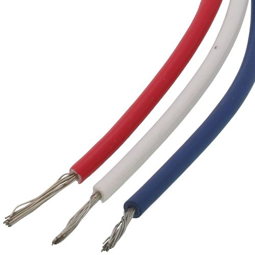 Main product image of Auxiliary Feedback Potentiometer (0 to 500 ohm)