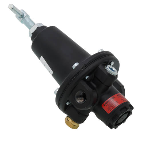 Main product image of Diaphragm-Operated Pressure Reducing Valve