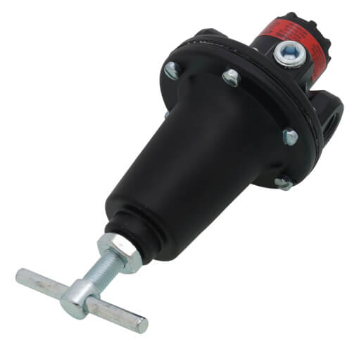 Main product image of Diaphragm-Operated Pressure Reducing Valve