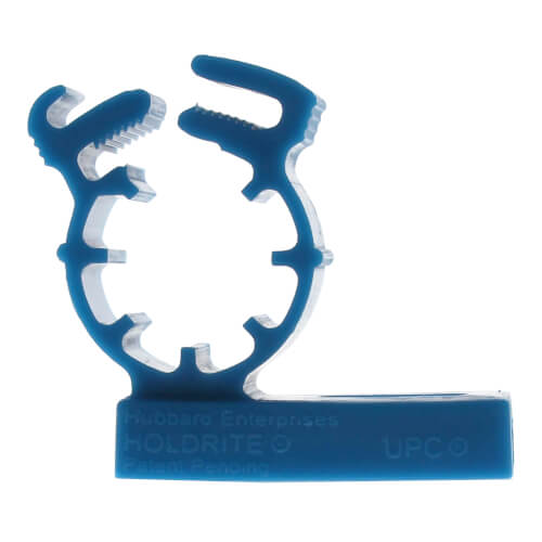 Main product image of 1/2" Pro Clamp