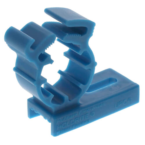 Main product image of 1/2" Pro Clamp