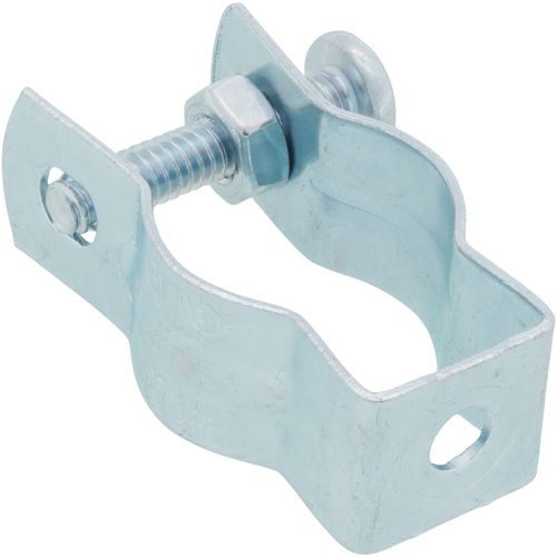 Main product image of 1" Steel Conduit Hanger