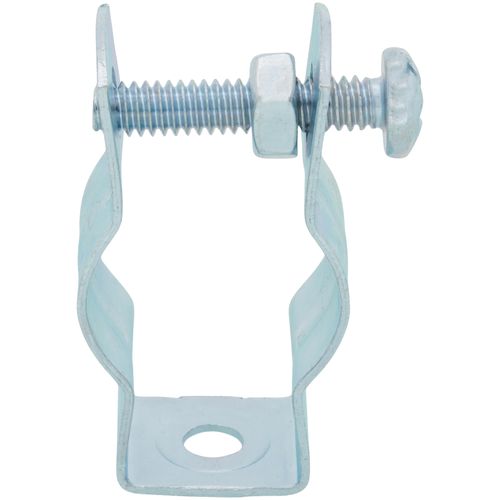 Main product image of 1" Steel Conduit Hanger