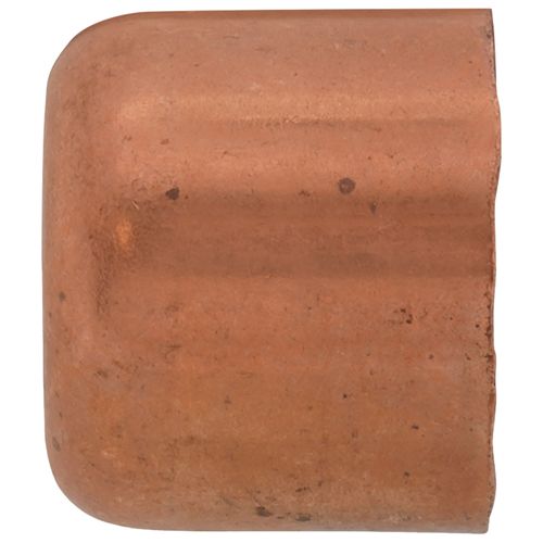 Main product image of 7/8" OD ACR Tube Cap