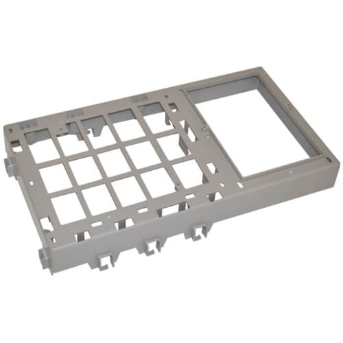 Main product image of Secondary Control Box, 20112036
