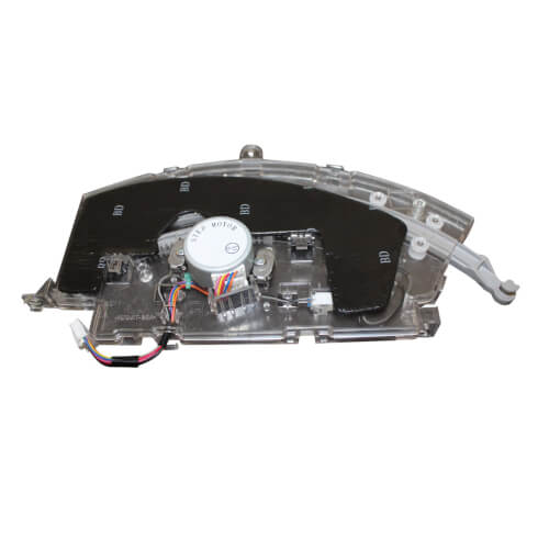 Main product image of Right Driving Box Sub-Assembly, 2011220001