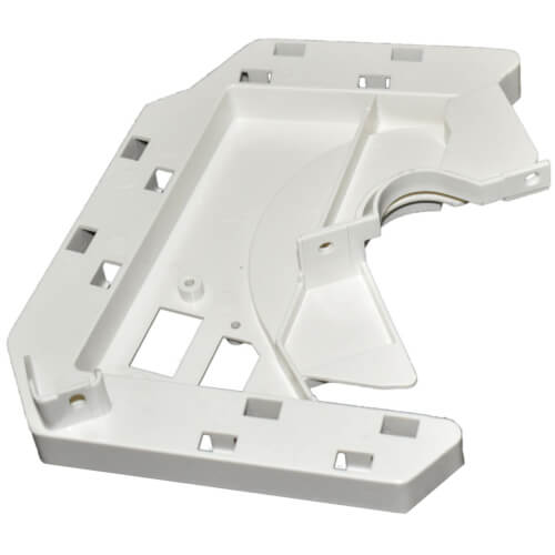 Main product image of Left Holder For Evaporator, 201131310603