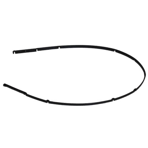 Main product image of Louver Holder, 201131320337