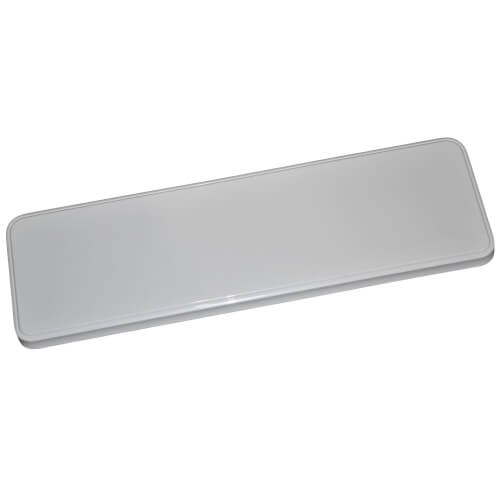 Main product image of Panel Front, 2011323A3166