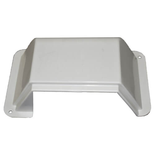 Main product image of Water Collector, 201135270201