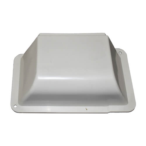 Main product image of Water Collector, 201135270201