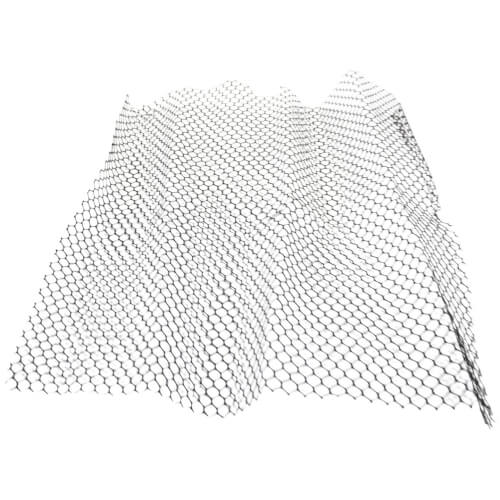Main product image of Grille Rear, 2011482G0001