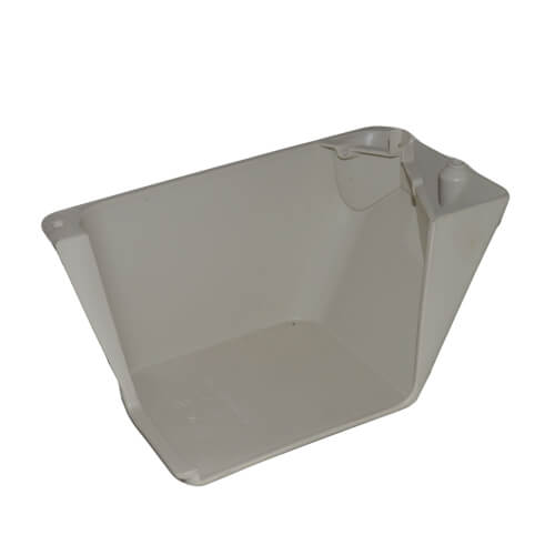 Main product image of Collector Water, 201148300277