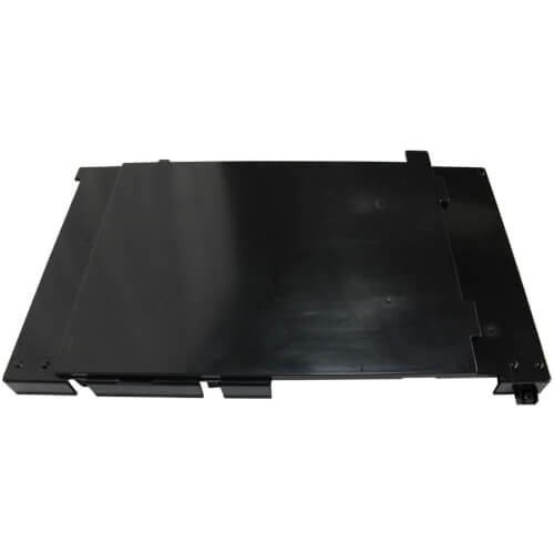 Main product image of Cover Control Box, 201148300284
