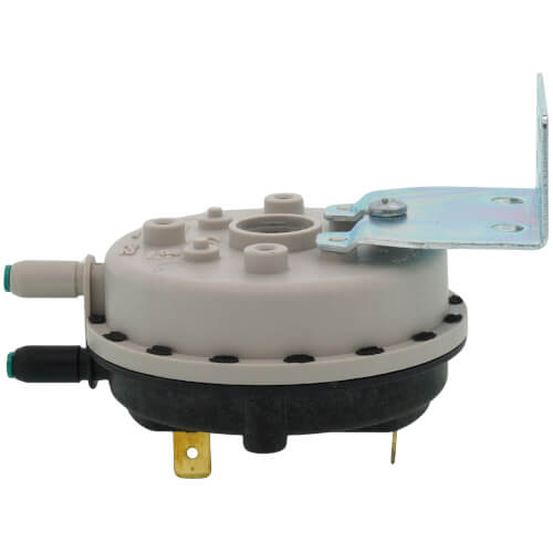 Main product image of Pressure Switch, -1.10WC, 201158
