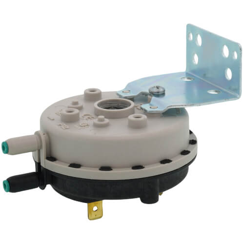 Main product image of Pressure Switch, -1.10WC, 201158