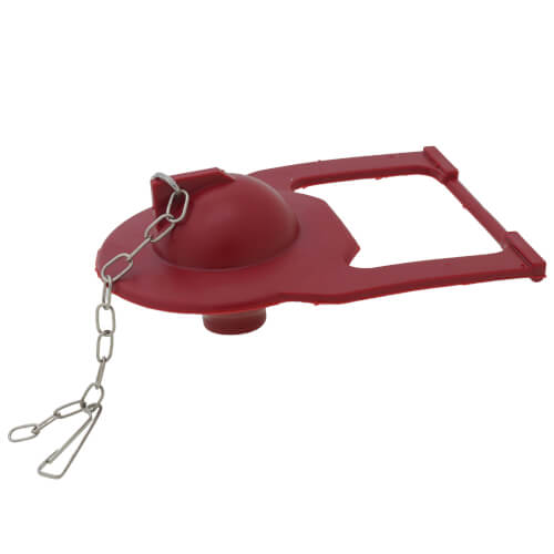 Main product image of Hinge Flapper