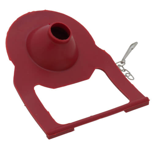 Main product image of Hinge Flapper