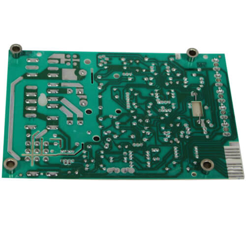 Main product image of Circuit Board/Timer, 20123102