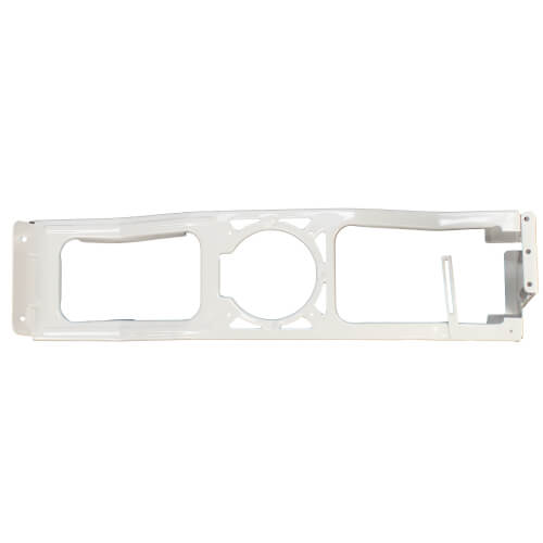 201237500001 Carrier 201237500001 Fan Motor Mounting Bracket