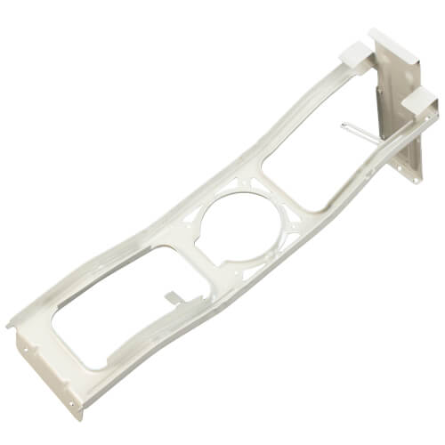 201237500001 Carrier 201237500001 Fan Motor Mounting Bracket