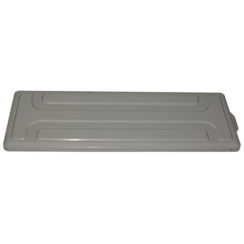 Main product image of Assembly Top Cover, 201237800138