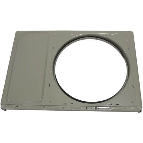 Main product image of Panel Front, 201237800140