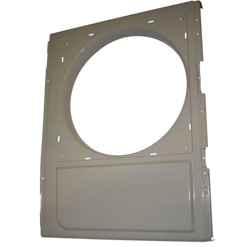 Main product image of Panel Front, 201237890123