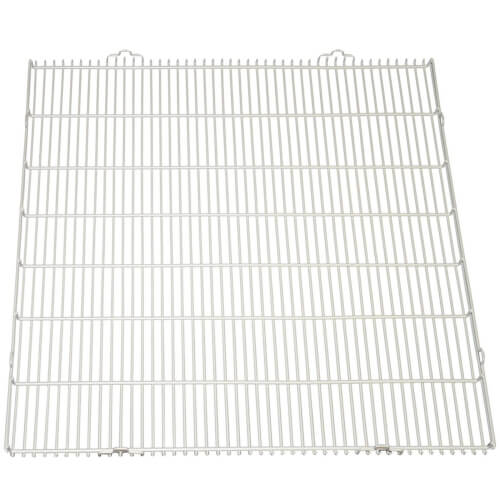 Main product image of Grille Outlet, 2012378A0039