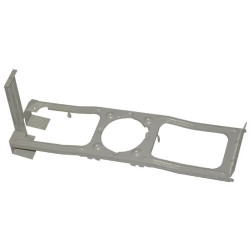 Main product image of Cover Top, 201237900029